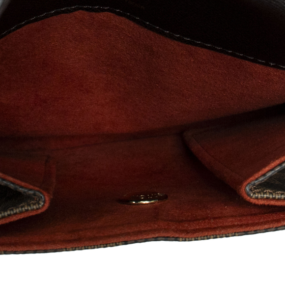 Louis Vuitton Pimlico - Picture 7 of 8